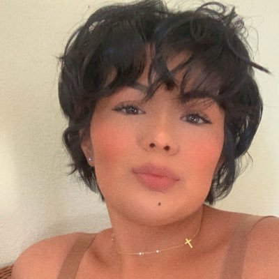 gdbravo5's profile picture. trophies on the way, trophies on the way📸🎟⛹🏽‍♂️🫰