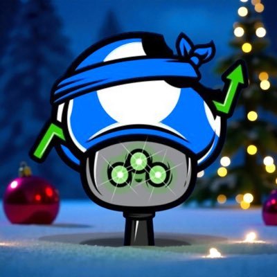 Vet_X0's profile picture. 