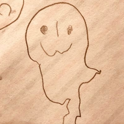 tacoo_0318_'s profile picture. カロンです。好き→加瀬亮、小林聡美、市川実日子、松たか子、深津絵里、松重豊、香、松山ケンイチ、青木崇高、米津玄師、King Gnu、夏目漱石の夢十夜、坂元裕二、 野木亜紀子
