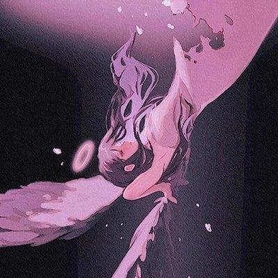 ScarlettAl97345's profile picture. フォロワーさんだけDMは返します。