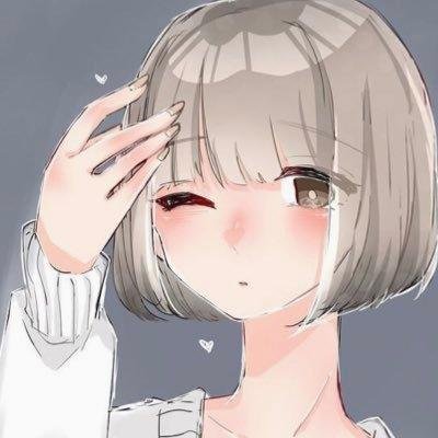 AxelHaywar4040's profile picture. まだまだ勉強中の新米パーソナルトレーナー🏃‍♀️ 若さと笑顔でサポートします🌸