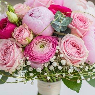 TempletonS19052's profile picture. たなかのｻﾌﾞｱｶだよ。本アカはフォロー欄にある。