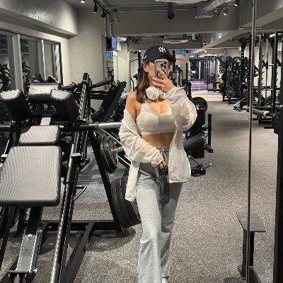 radford54841's profile picture. ↓LINE追加してみてね〜