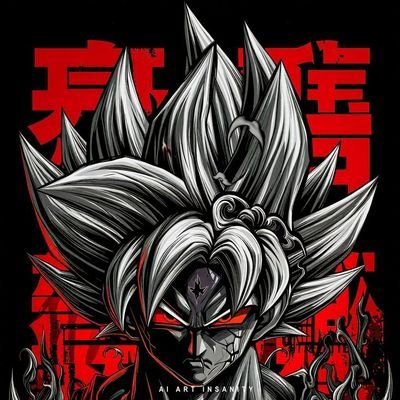 KeanuKing76833's profile picture. 