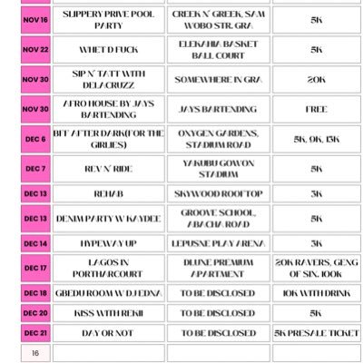 sophi98940's profile picture. Living life with Elegance and flair❤️|Port Harcourt’s Event Baby 💃 | I promote, create & influence 🎉 | Bringing you the best vibes from the city of pleasure ✨