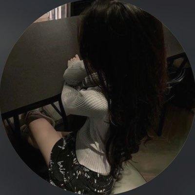 SaxbyTate2251's profile picture. OL👩‍💼 ／29歳 パンストを毎日履き通勤👠 パンスト、脚フェチ、ナプキン好きな方へ❤️