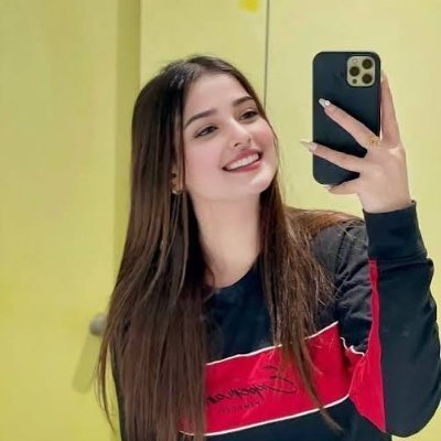 sha_ai48189's profile picture. 