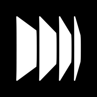 GoBlockProtocol's profile picture. BlockProtocol core has been moved to 
@LaunchBAM ! 
BlockProtocol community can still be found at https://t.co/B2Mzd1mGgz