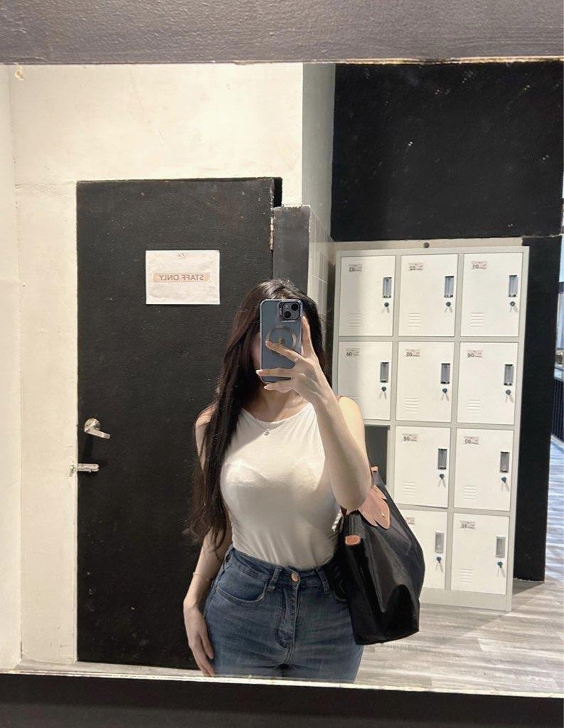 GrayWhitby64951's profile picture. リンク見てください⬇️🧸✨