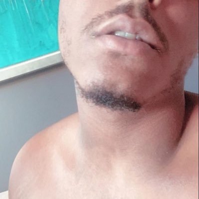 codeinecoat's profile picture. 