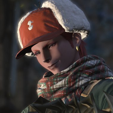 RioCassandra39's profile picture. MANA / ASURA
のんびりモンクLV52