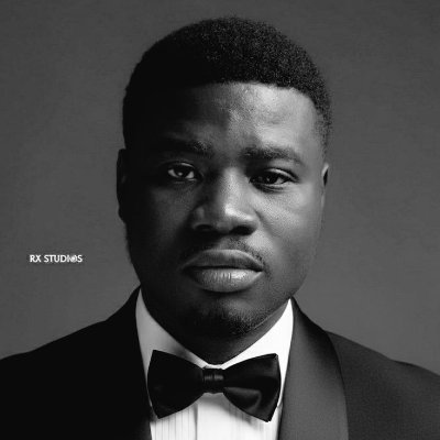 ThePChris's profile picture. 