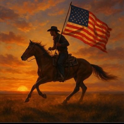 MaswellChi36's profile picture. Ramón Antonio Valdez Ríos 19-09-87 al 22-11-25 cuenta administrada por su tia
Libertad 🗽 para Venezuela por Estados Unidos de América 🇺🇸🇺🇸 🇻🇪