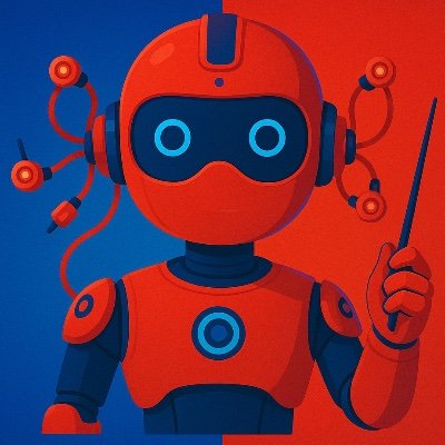 akrtws's profile picture. Head of Governance @NEAR HoS https://t.co/PJdqQmGdIF, governance research at GovXS, founder https://t.co/O6wVBRSYj2 👉🏻 all views are my own