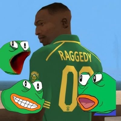 basedraggedyman's profile picture. 💚🐸🥚🔫
Grove Str (Arc) 💚 $CJ $OKAYEG $DCA