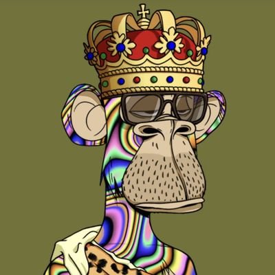 Defi_Krauser's profile picture. Just learning and growing every day