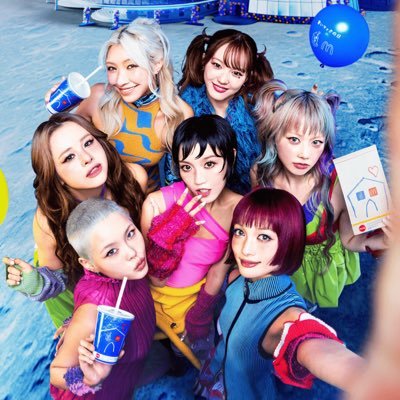 ALPHAZ_Q's profile picture. 🚹関東 🔰ALPHAZ                                   皆さんよろしくお願いします🙂