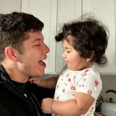 Whatthewhat640's profile picture. 