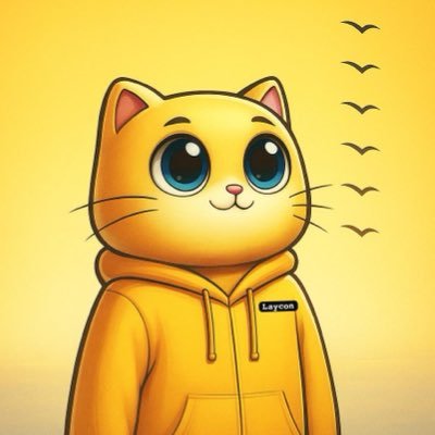 bigtaofeek01's profile picture. Curator of alpha 📡 | Community Manager & MOD | Crypto airdrop & Digital treasure hunter ⛏️ | Sniping drops before the noise | NFA.