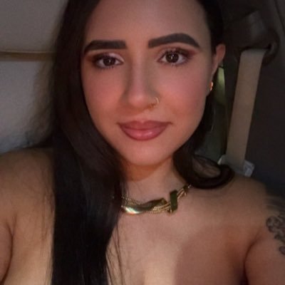 Nelinlee's profile picture. I’m beneficial, I been official 🦂 SSDGM 🇵🇷 Yo soy todo lo que yo quiero ser