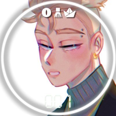 aurnxio's profile picture. 