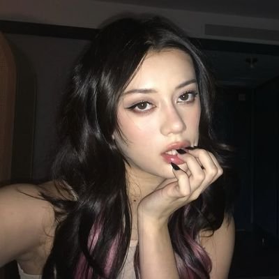 jiminarson's profile picture. dean winchester as a comfort character (ficwriter)