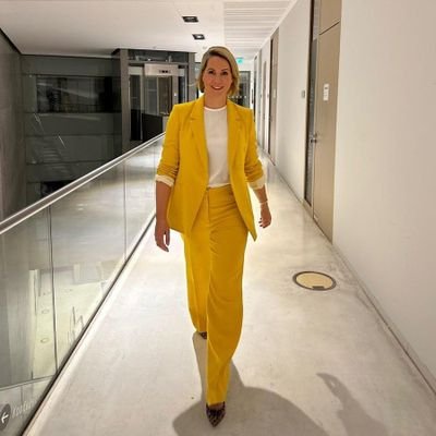 GrinbergOnLegal's profile picture. Stacey – Legal Counsel at X HQ, Trusted Legal Strategist | Speaker & Advocate | Recognized Among Top Attorneys in Social Media Law