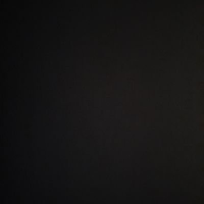 candycat214997's profile picture. 