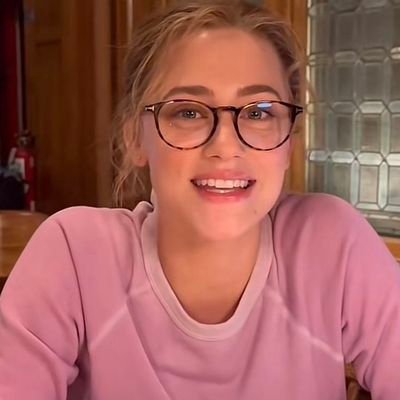 SweetHeart38758's profile picture. 