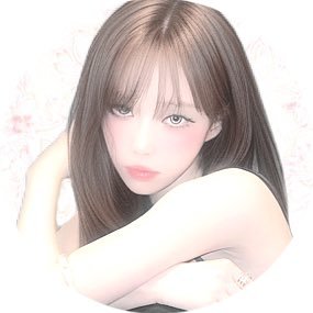 ssaturnuit's profile picture. ✧˖°. starbloom 𝗺𝗮𝗿𝗸𝗲𝘁 ᨒ₊˚⋆ your orders sparkle through stardust trails ⋆｡°✩ wrapped in moonlight, sealed with cuddles ૮₍ ´• ˕ •` ₎ა