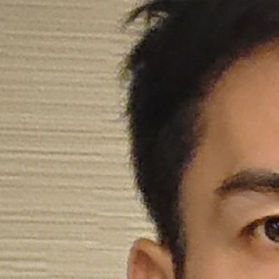 elickmartin_56's profile picture. 184.74.44凸／25.07all(－)／自由人  https://t.co/2enHTJ34gU

@msuk51104