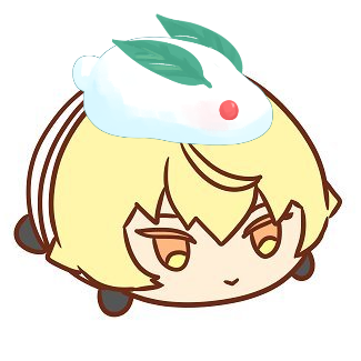 crane_sb's profile picture. とっくに成人済の腐。髭膝、にゃんちょぎ
CPは左右固定。
ツイフィhttps://t.co/fg9Flaw5hT Pixiv https://t.co/co5u2n481Fポイピクhttps://t.co/YBsY3Ng1nU