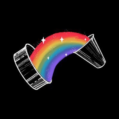 dabaraset's profile picture. dabaraset is https://t.co/C0IqqTejRk is taking too long to respond and is sometimes a clock. worrier queen. Shop my art here: https://t.co/gNH46qWX53