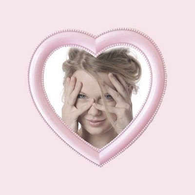 isaxswan's profile picture. 