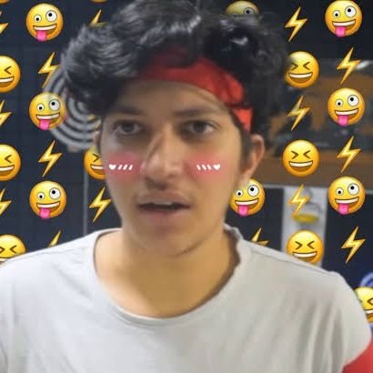 zoozoo_02's profile picture. vantha mala pona Mayir