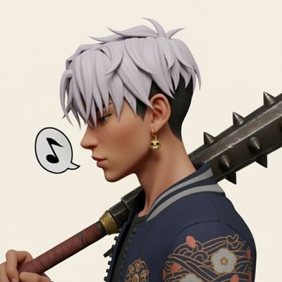 suman34856's profile picture. Web3 storyteller | Sharing insights on crypto, DeFi & real-world adoption | Let’s grow together