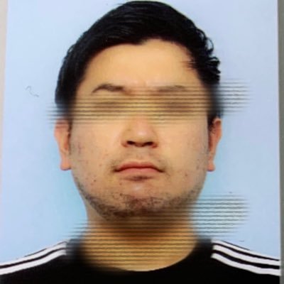 0ktxC's profile picture. とあるサラリーマンの稼働日記👨‍💼34歳/不動産屋（社畜）/既婚（3年）/趣味模索中