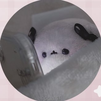 V0Vd9's profile picture. 