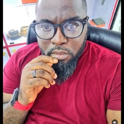 MAQsVintageShop's profile picture. 🌍 A Fashion Accessories Shop 🏪 Address: ANSBETT Plaza opposite Nepa office, sars road, RUKPOKWU
Instagram: @maqsvintage
WhatsApp: 08140362185 #CHELSEA FAN 💙