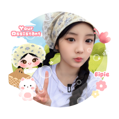 fleucres's profile picture. 𝐁𝐮𝐬𝐢𝐧𝐞𝐬𝐬: 𖠗 castle — softie coded ˖ ︴♥︎! ( 33!) 🏩 rring ring?! 🍨🍭 selling with ᕱ ⑅ ᕱ heartfelt 𓂃 ⁺ ⌗ 🌸 trustworthy collection ꒷꒦