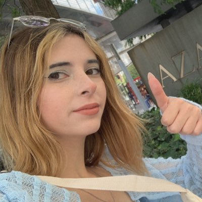 xpeachyjudy's profile picture. 