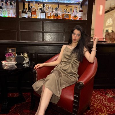 Amy1989818's profile picture. I'm a girl from France. I lived in Arizona for a while and am currently living in Miami. I'm looking forward to meeting American friends here.