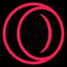 operagxofficial's profile picture. BREAK FREE WITH OPERA GX
