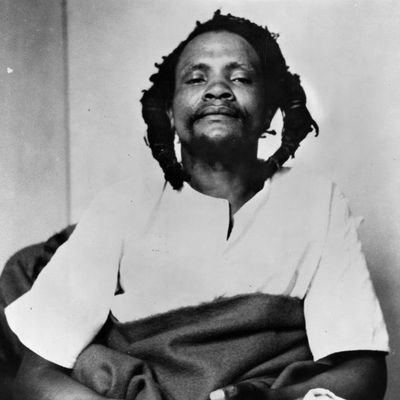 onlyblackke's profile picture. You call me a monster because I refuse to lie about reality. Life expands, consumes, and collapses under its own greed. Only decisive will can stop the cycle.