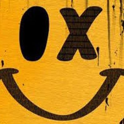 vic48284's profile picture. 🌺 اللهم لا تَجْعَلِ مُصِيبَتَنا في دينِنِا ، ولَا تَجْعَلْ الدنيا أكبرَ هَمِّنَا ، ولَا مَبْلَغَ عِلْمِنا ، ولَا تُسَلِّطْ عَلَيْنا مَنْ لَا يرْحَمُنا🤲🌺