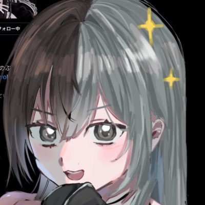 luxia_vrc's profile picture. VRChatの動画を投稿しています。音MADとかゆっくり実況を作ってる人のぶいちゃ垢🚩 フレンド申請はお気軽に！ 撫でると喜びます|ゆっくり実況@luxia_dayo|音MAD @lil_ny_v
