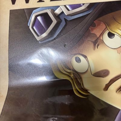 sabo202507's profile picture. 