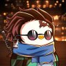 Goupenguin's profile picture. 可能是最会讲段子的财经博主。 各所魔法链接 https://t.co/PmOolCZJAW 进群私信， https://t.co/xGUnY4nNbz