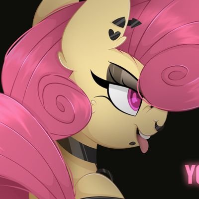 Gelians72's profile picture. ✝All for my family✝

https://t.co/tVHYPCEehg