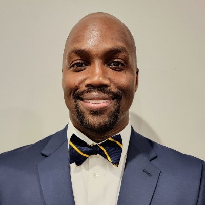 MrWClark9's profile picture. Assistant Administrator-Westwood High School @WHS_Redhawks - Charlestonian - Husband - Father - Coach - Servant Leadership - Matthew 20:26